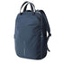 Bobby XD Design Soft Tote Backpack